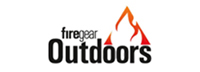 firegear outdoors, fire, features, fire, pits, fireplaces