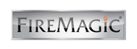 firemagic, outdoor grills, quality, performance
