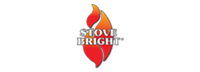 stove bright, high, temperature, wood, pellet, gas, stoves, stove, pipes
