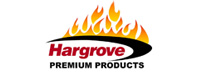 Hargrove, gas logs, vented, vent-free, fireplace