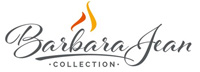 Barbara Jean, outdoor, fire collection, , fire stands, burners
