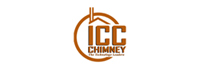 icc, engineering, products, faster, parts, efficiency