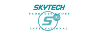 skytech, remote, control, systems, gas, fireplaces, stoves, inserts, logs