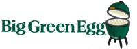 Big Green Egg, smoker, grill, Big, Green, Egg
